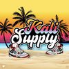 Kali.supply_