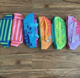 Trader joes new insulated mini tote bag