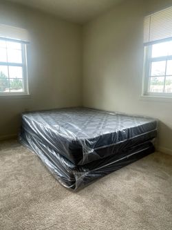 🛏️ Sleep Better Tonight — Mattress Delivery Available Today - Pay After Delivery