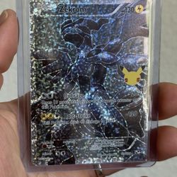 Pokemon Cards At Market Value !! 🙏🏻💯