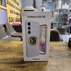Samsung Galaxy A25 5G Unlocked 128gb 