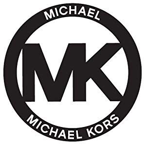 MK Michael Kors wallet/clutch/crossbody/satchel/wristlet/backpack/bag/handbag (they all have different prices)