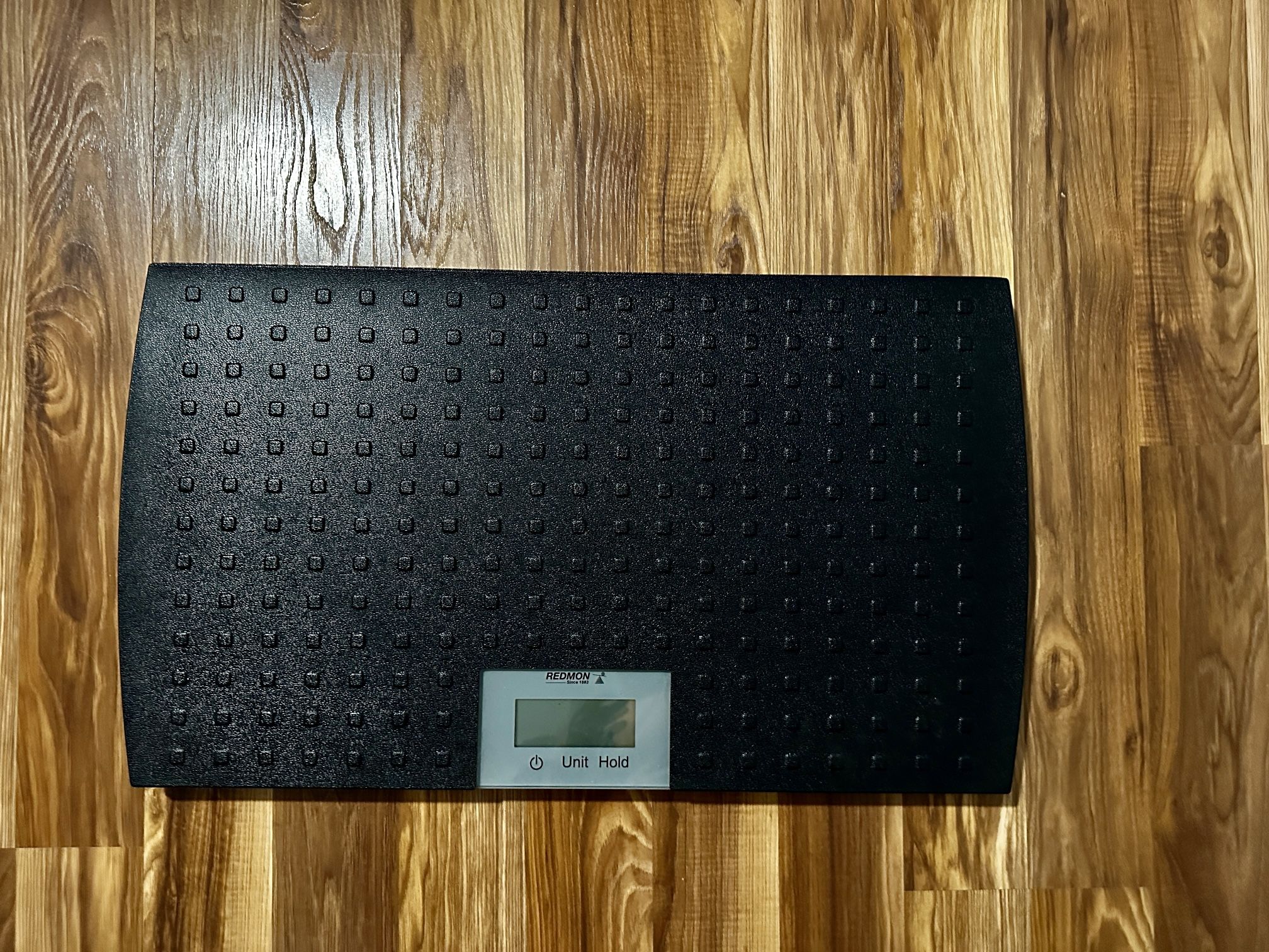 Dog / Animal scale