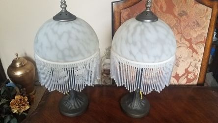 Lamps
