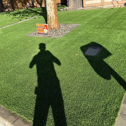 Grama Artificial/// Pavers///rook// More