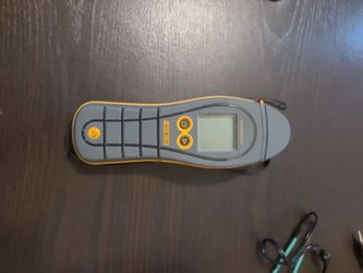 Proti.meter BLD536512