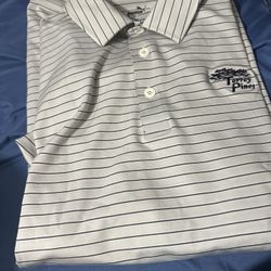 Puma Polo 