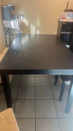 Dinning  set