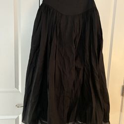 Bardot Elegant Women's Skirt Size 4