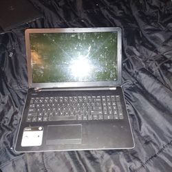 Laptops (Parts)