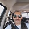 Jose
