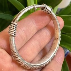 Men's Bracelet