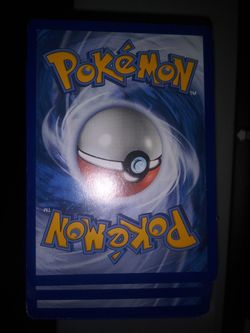 200 Pokemon cards 99-2020