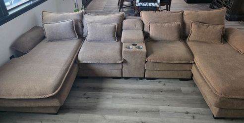 Furniture