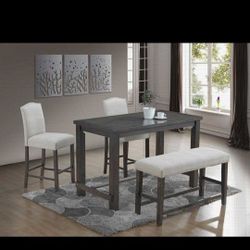 Great Offer You Don't Want To Miss🔥