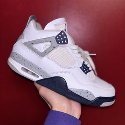 Jordan Bundle 