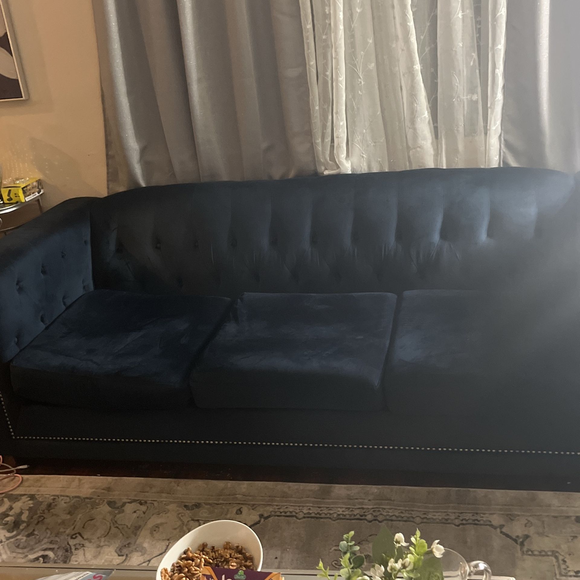 Sofa Lovseat Chair