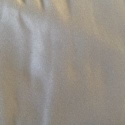 King Size Sheets