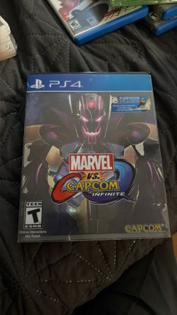 Games
