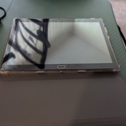 Android iOS Tablet 