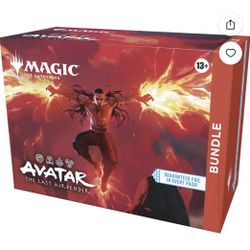 Magic The Gathering 