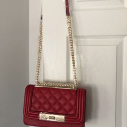 Women Shoulder Bag, new