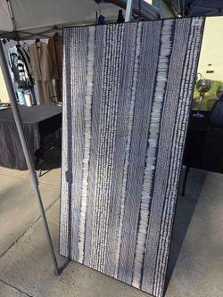 Yard Sale Last Minute Deals