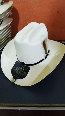 Tejana Copa Alta