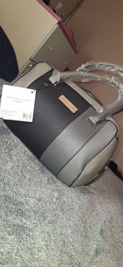 Adrienne Vittadini Handbag with Tags