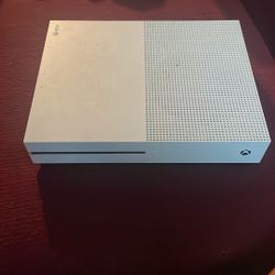 Xbox1