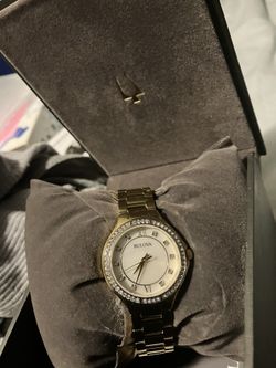 Women’s Watch