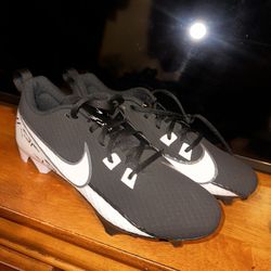Nike Vapor Edge Speed (size 11)