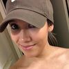 Aleili