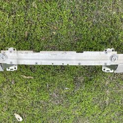 Porsche 536 Impact Bar (contact info removed)21