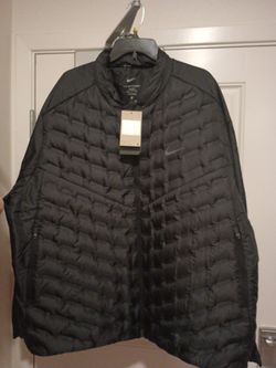 Nike Therma-fit Size 4 XL 