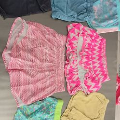 Clothes