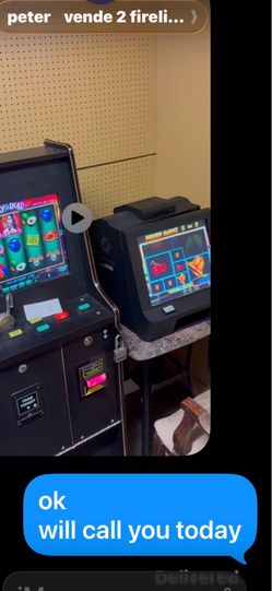 video games, arcades, bill aceptors, a few more…cheap