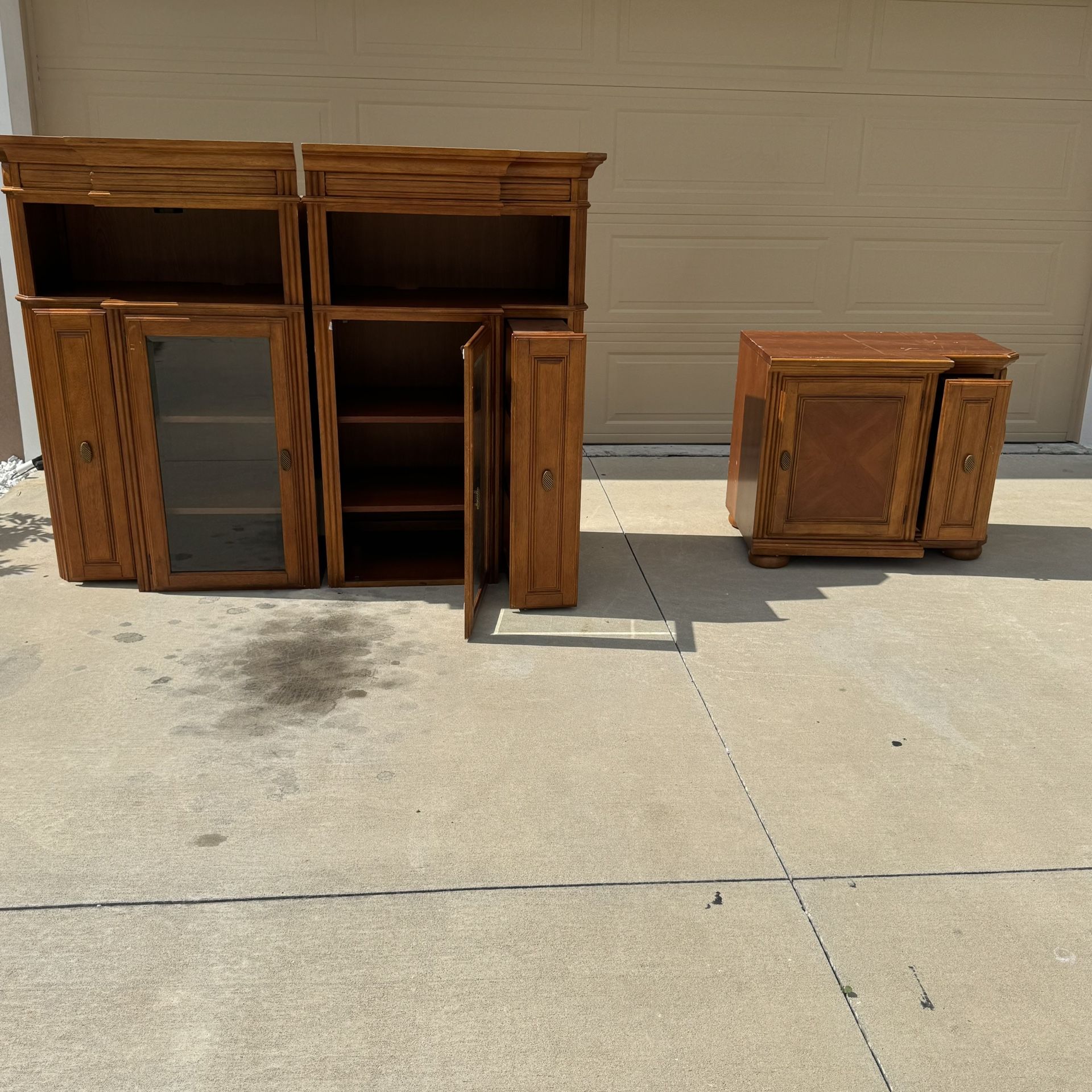 Living Room Furniture