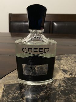 Creed aventus 19s11 new arrivals