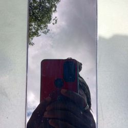 Boost Mobile Phone On In Everything Just Fine