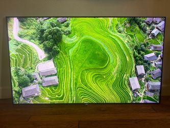 Samsung Q9F Series 65" Class HDR 4K UHD Smart QLED TV