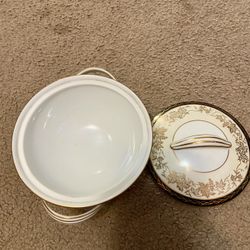 Noritake China (Japan)