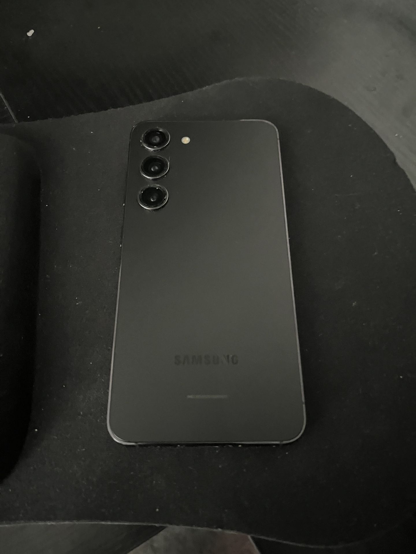Used Samsung S23