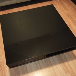 Beautifull center table