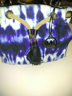 Michael Kors
