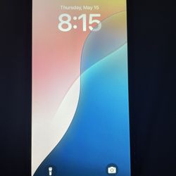 iPhone 11 & iPhone XR