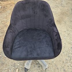 Vanity Chairs 