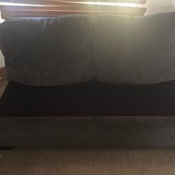 Couches For Sale