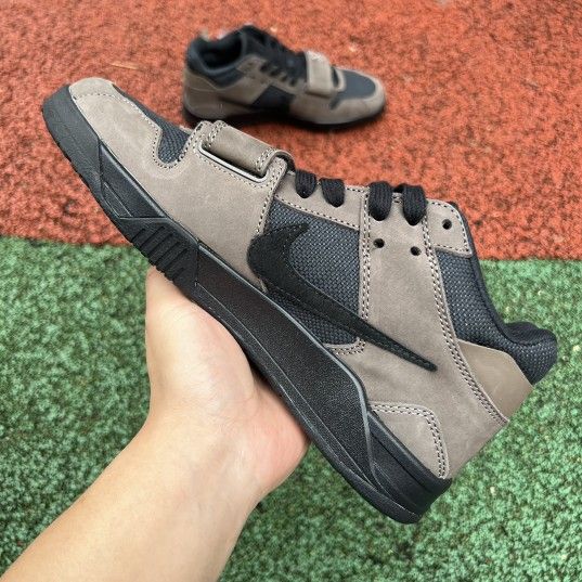 JACK JUMPMAN Air jordan 1s travis scott more colors available