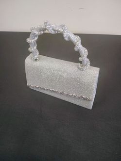 Women Purse